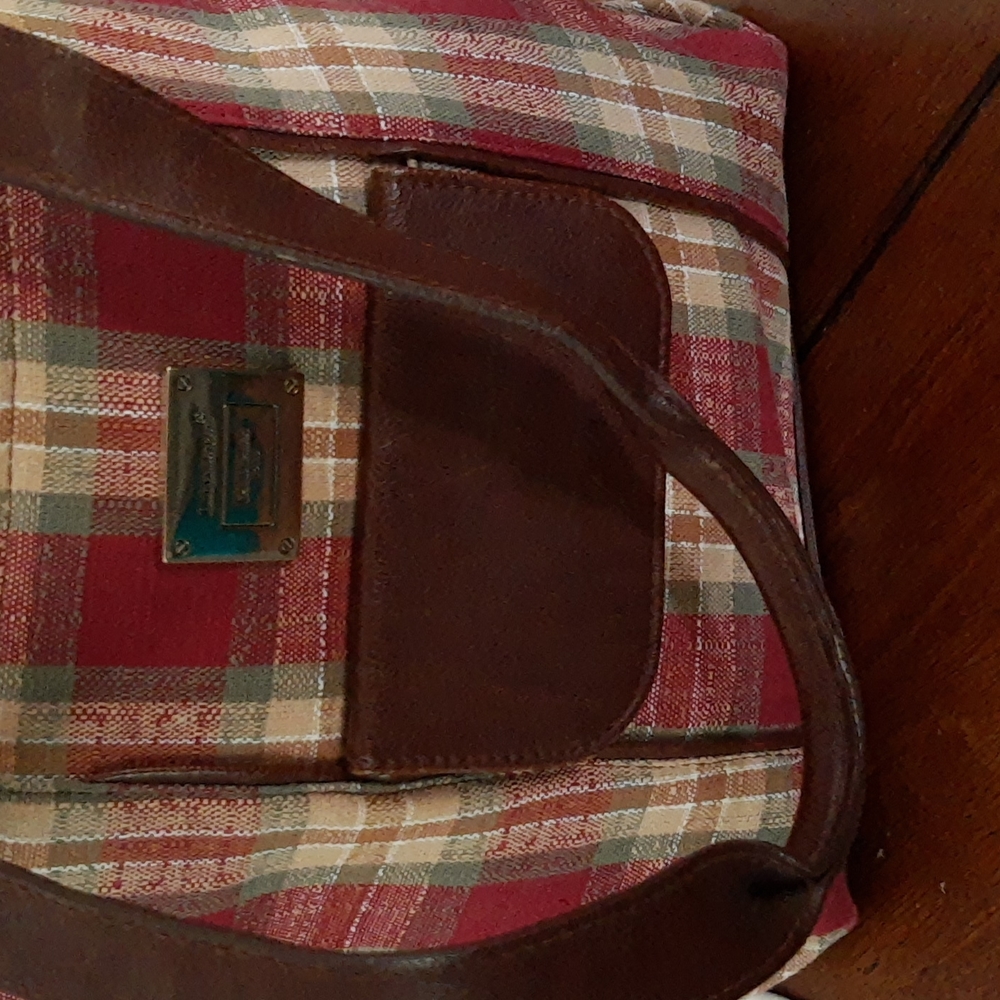 Purse   👜
